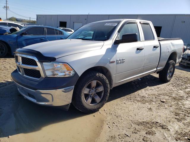 2014 Ram 1500 ST