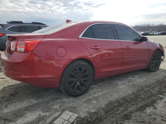 1G11E5SL3EU166726 | 2014 CHEVROLET MALIBU 2LT