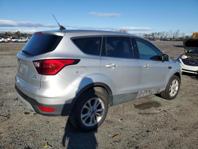 1FMCU9GD7KUA59617 | 2019 FORD ESCAPE SE