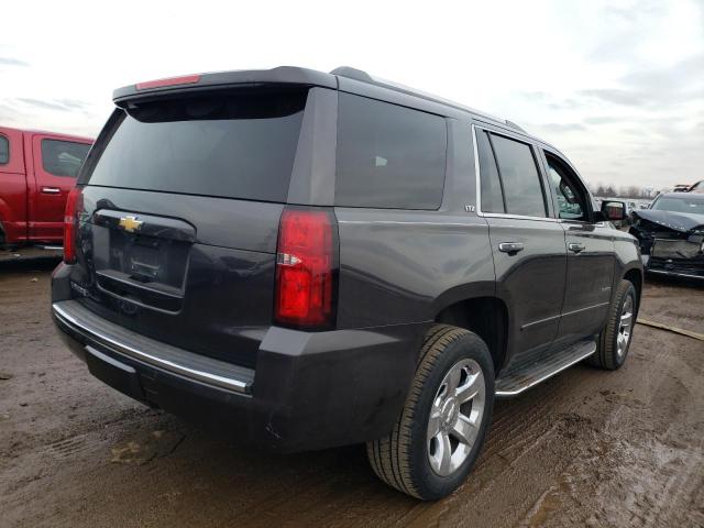 1GNSKCKC6GR232241 | 2016 CHEVROLET TAHOE K150