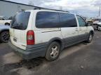 Lot #3040698754 2004 PONTIAC MONTANA