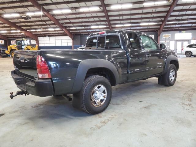 5TEUU42N48Z552151 | 2008 Toyota tacoma access cab