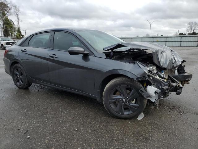 VIN JM1BM1V77E1129041 2014 Mazda 3, I Touring no.4