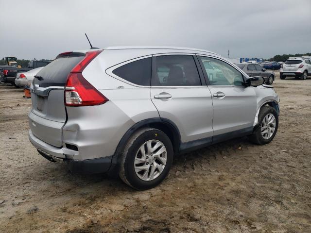 2HKRM3H74FH522771 | 2015 HONDA CR-V EXL