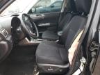 SUBARU FORESTER 2 photo