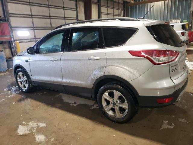 1FMCU9GX3EUC90609 | 2014 FORD ESCAPE SE