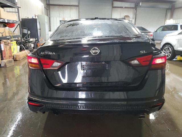 1N4BL4EV8LC149132 | 2020 Nissan altima sl