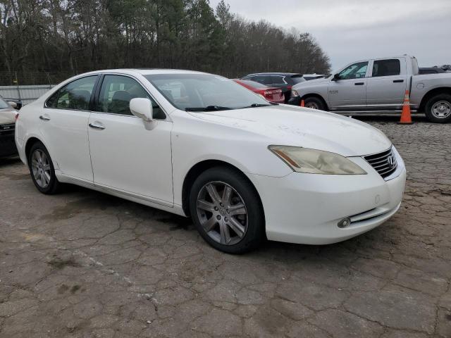 JTHBJ46G772026917 | 2007 Lexus es 350