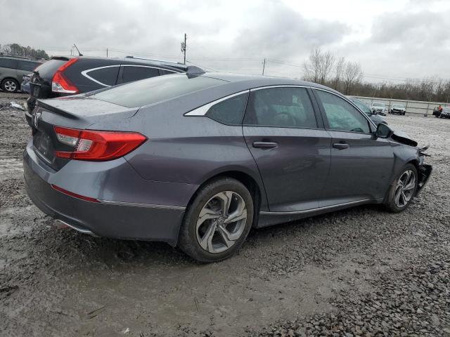 Vin: 1hgcv1f49la006779, lot: 40170324, honda accord ex 20203