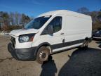 2020 FORD TRANSIT T- - 1FTBR1C8XLKA51214