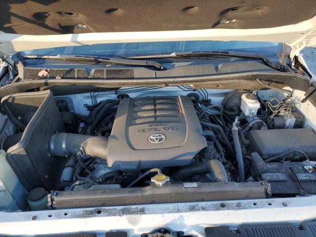 5TFCY5F16HX021750 | 2017 TOYOTA TUNDRA DOU