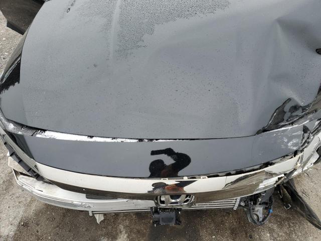 2022 HONDA ACCORD SPO 1HGCV1F3XNA001665