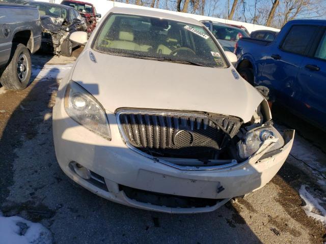 1G4PP5SK2E4146692 | 2014 BUICK VERANO