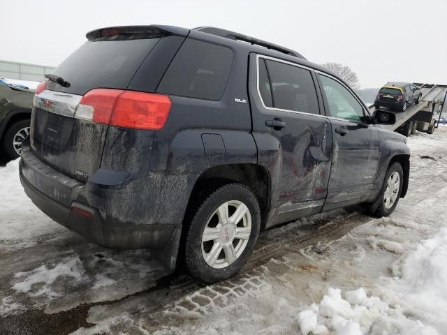 VIN 2T3WFREV0JW460385 2018 Toyota RAV4, Xle no.3