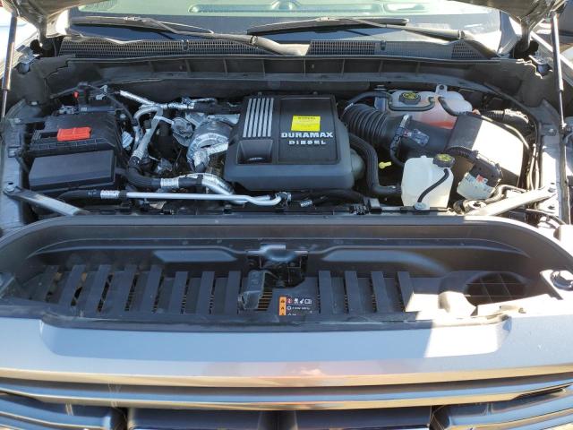 2022 GMC Sierra 1500 Limited 4Wd Short Box At4 VIN: 1GTU9EET4NZ182599 Lot: 40393884