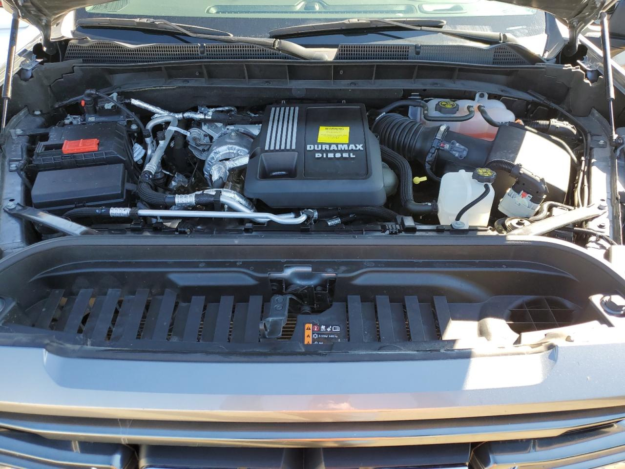 1GTU9EET4NZ182599 2022 GMC Sierra 1500 Limited 4Wd Short Box At4