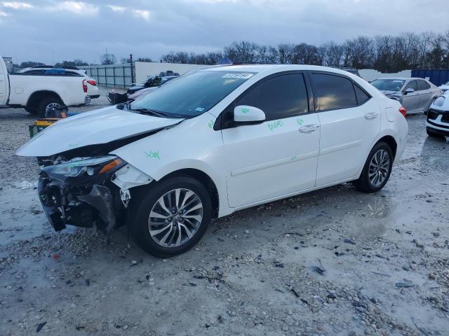Vin: 5yfburhe0hp611911, lot: 37259194, toyota corolla l 2017 img_1