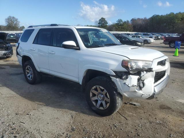 JTEBU5JR4E5191080 | 2014 TOYOTA 4RUNNER SR