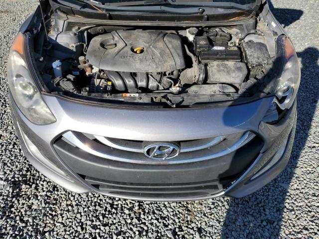 VIN 5TDBZRBH5LS044860 2020 Toyota Highlander, LE no.11