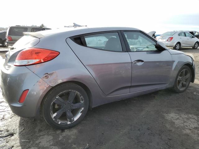 KMHTC6AD9EU210388 | 2014 HYUNDAI VELOSTER