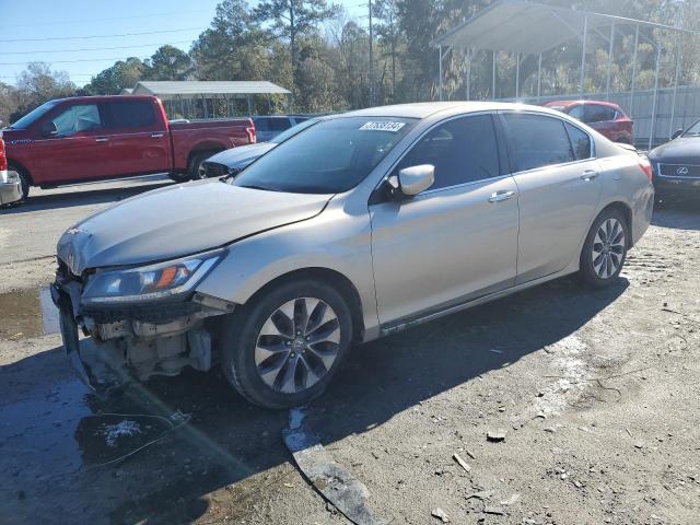 Vin: 1hgcr2f33da281874, lot: 37638134, honda accord lx 2013 img_1