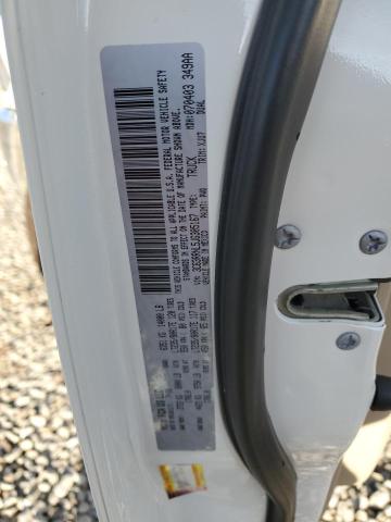 2018 RAM 3500 LONGH 3C63RRNL5JG305167
