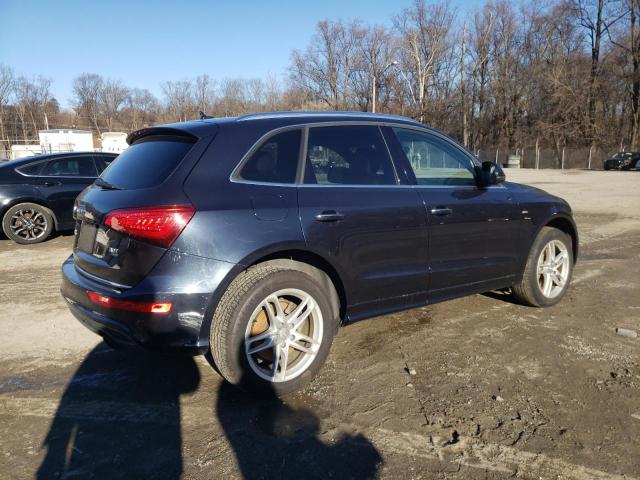 WA1DGAFP1FA006314 2015 AUDI Q5, photo no. 3