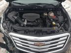 Lot #2923872910 2018 CADILLAC XT5 LUXURY