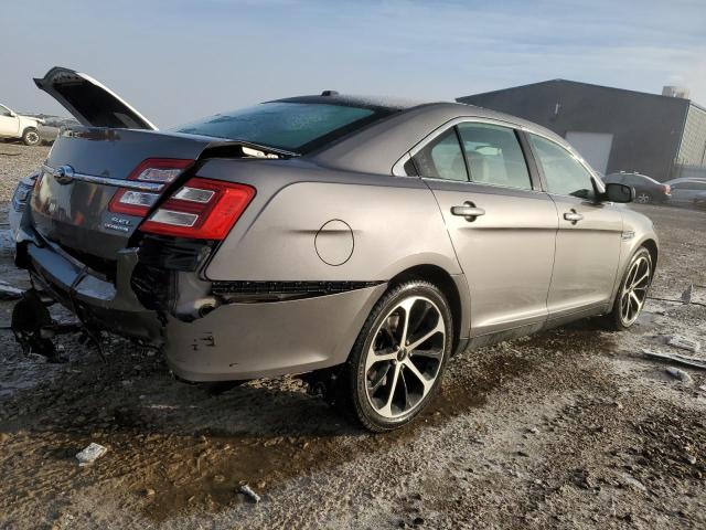 1FAHP2E80EG125643 | 2014 FORD TAURUS SEL