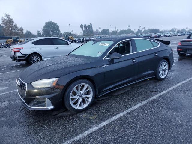 AUDI-A5-WAUABCF50MA033161