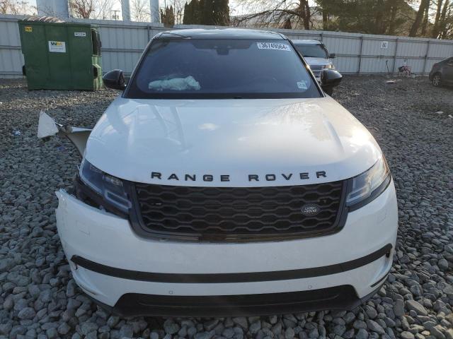 SALYB2EX6LA292971 | 2020 LAND ROVER RANGE ROVE