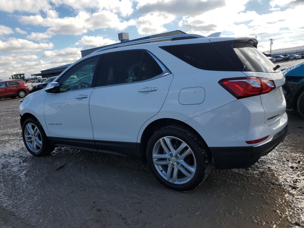 3GNAXWEX2JS577607 CHEVROLET EQUINOX 2018