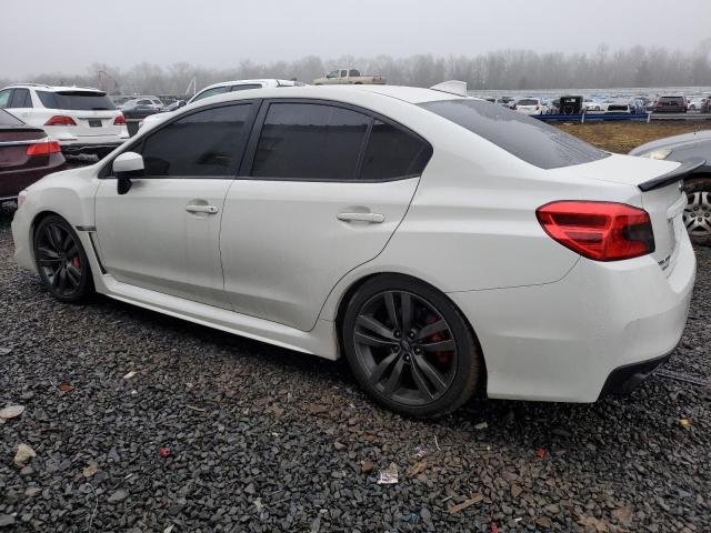 2020 Subaru Wrx Premium VIN: JF1VA1B6XL9832736 Lot: 38978254