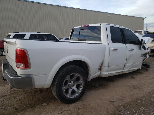 2017 RAM 1500 LARAM - 1C6RR6JT4HS512876