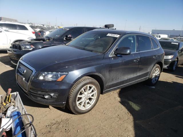 Vin: wa1lfafp9ca112682, lot: 37965874, audi q5 premium plus 20121