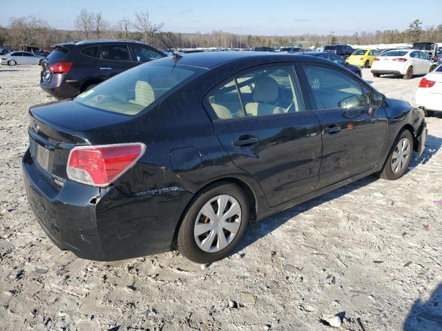 JF1GJAA67EH017087 | 2014 Subaru impreza