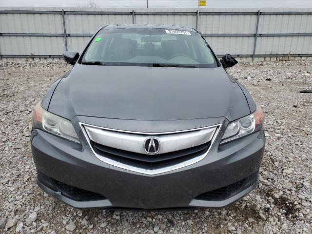 19VDE1F31EE012692 | 2014 ACURA ILX 20