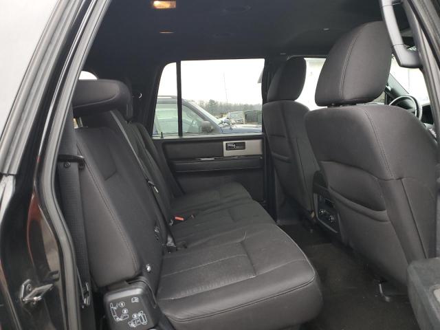 1FMJK1JT1FEF30658 | 2015 FORD EXPEDITION