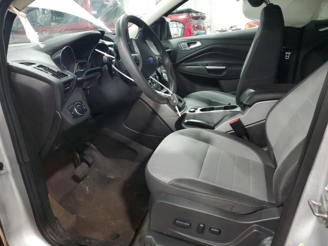 1FMCU9GX8EUD09901 | 2014 FORD ESCAPE SE