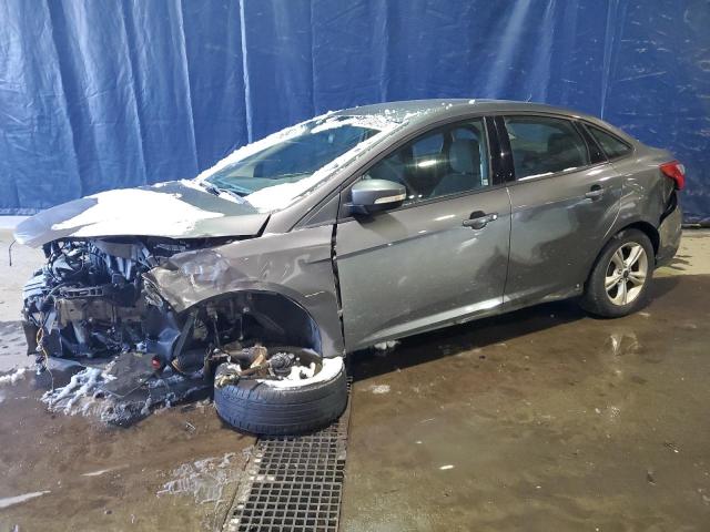 Vin: 1fadp3f2xel320610, lot: 82848123, ford all models se 2014 img_1