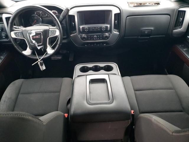 3GTU2UEC6EG365873 | 2014 GMC SIERRA K15