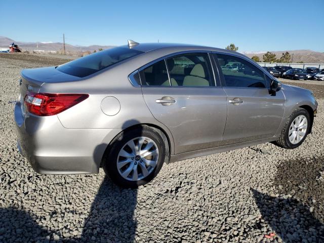 4S3BNAF69H3041023 | 2017 SUBARU LEGACY 2.5