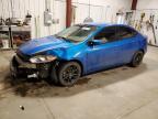 2015 DODGE DART SE - 1C3CDFAA9FD200943