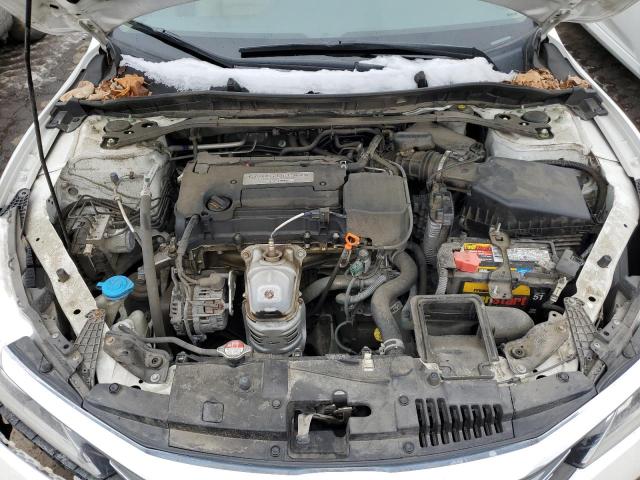 1HGCR2F85GA001758 | 2016 HONDA ACCORD EXL