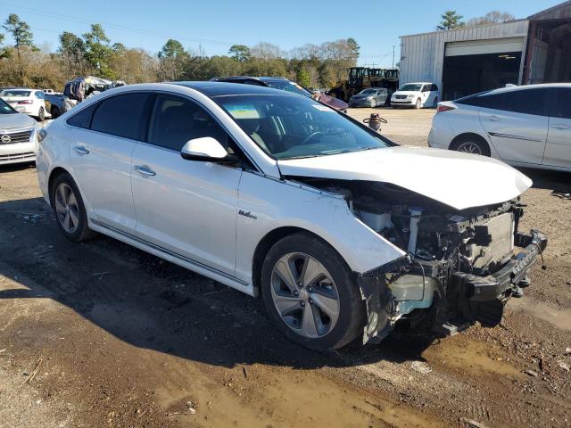 VIN YV1612FS0D1225511 2013 Volvo S60, T5 no.4