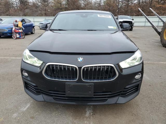 VIN WBXYJ5C3XJEF72044 2018 BMW X2, Xdrive28I no.5