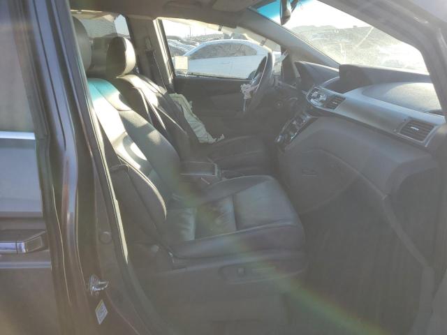 2012 Honda Odyssey Exl VIN: 5FNRL5H60CB071788 Lot: 38872334