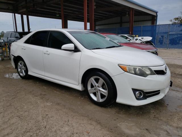 4T1BF1FK5EU333733 | 2014 TOYOTA CAMRY L