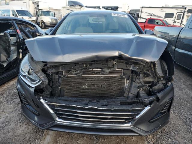 5NPE34AF8JH660668 | 2018 HYUNDAI SONATA SPO