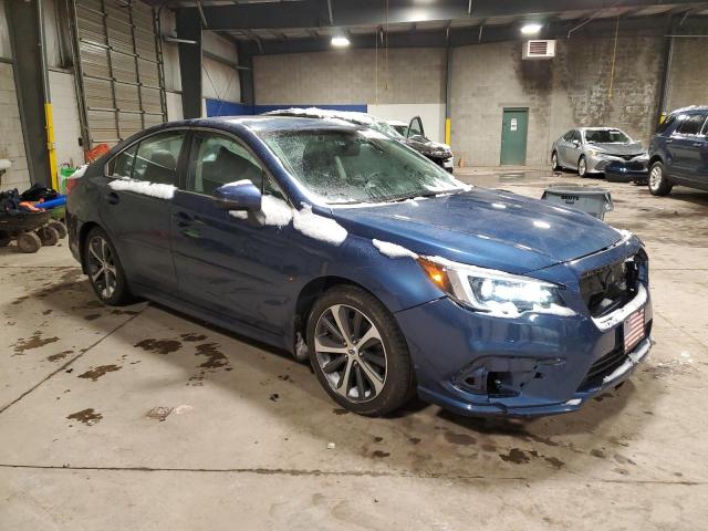 4S3BNEN66K3028634 | 2019 SUBARU LEGACY 3.6